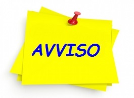 ANAS S.P.A. - DIREZIONE GENERALE S.S.182 "TRASVERSALE DELLE SERRE" - TRONCO 5° - LOTTO 3° BIS - BRETELLA PER PETRIZZI - AVVISO PROCEDURA ESPROPRIATIVA